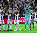 Alianza Lima en la Libertadores 2020: partidos, fixture y horario