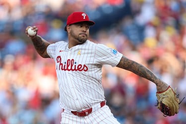 MLB: El panorama de los mexicanos de cara a Playoffs