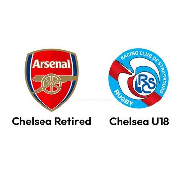 Los mejores memes de la segunda jornada de liga