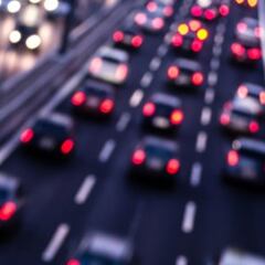 Hoy No Circula 4 de agosto: vehículos y placas en CDMX, EDOMEX, Hidalgo y Puebla