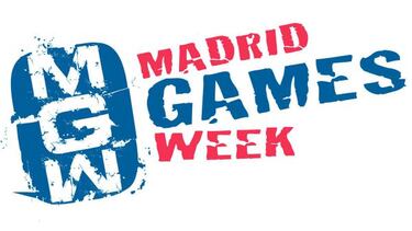 La Madrid Games Experience será la sustituta de la Madrid Games Week