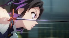 ‘Kimetsu no Yaiba: La fortaleza infinita’ abandona los cines de todo el mundo y se acerca su estreno en plataformas de streaming