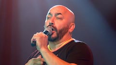 Lupillo Rivera se ha convertido en uno de los integrantes favoritos dentro de La Casa de los Famosos 4. Conoce a cuánto asciende el patrimonio del cantante.