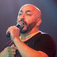 ¿Cuánto dinero tiene Lupillo Rivera? Así es su gran fortuna