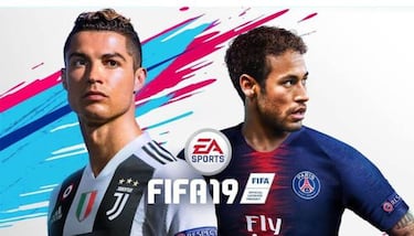 FIFA 20: detalladas todas las mejoras y correcciones de la nueva entrega