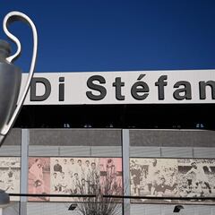 El Madrid es el club más valioso de Europa por tercer año seguido