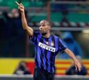 Moratti filtró ayer a la prensa que Maicon es intransferible