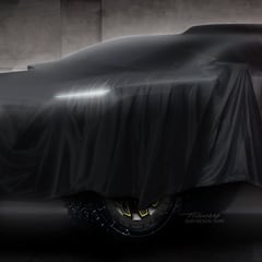 Audi cambia el rumbo: dejará la Fórmula E por el Dakar y Le Mans