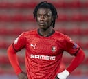 Camavinga apunta a caso Alaba