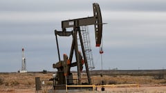 El precio del petróleo registra otra ganancia semanal. Te compartimos a cuánto se cotiza el Brent y West Texas Intermediate (WTI) hoy, 25 de diciembre.