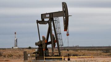 El crudo registra una ganancia semanal. Te compartimos el precio del barril del petróleo Brent y West Texas Intermediate (WTI) de este 1 de octubre.