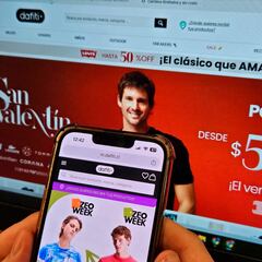 Anuncia su cierre en Chile, pero el Sernac va detrás de ellos por este motivos: muchos chilenos atentos a la respuesta