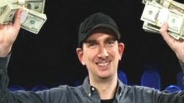 Consejos de poker: sé mejor que tus rivales