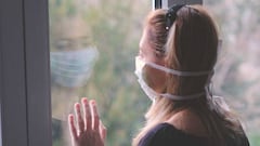 Coronavirus en Argentina: así impacta la cuarentena por Covid-19 en nuestra salud mental