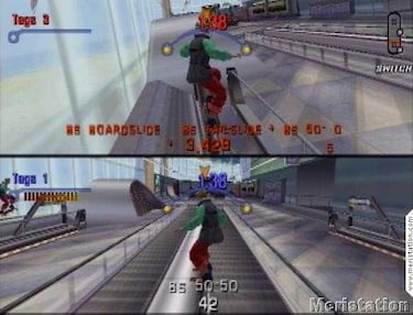 Tony Hawk firma con Activision hasta 2015