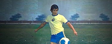 Los 6 récords chilenos que destacan en el fútbol mexicano