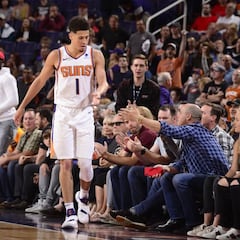 Resúmenes y resultados de la NBA: hoy, 28 de marzo