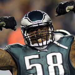 Todos los equipos de la NFL que han jugado en México