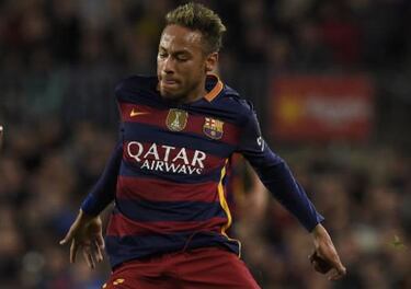 El Madrid crea un protocolo para no repetir otro gatillazo De Gea