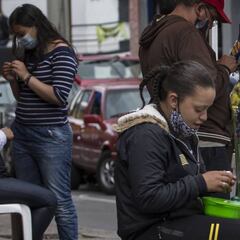 Ingreso Solidario: cómo cambiar de entidad si estaba en Daviplata y ahora no