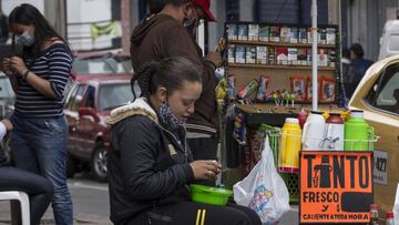 Ingreso Solidario: cómo cambiar de entidad si estaba en Daviplata y ahora no