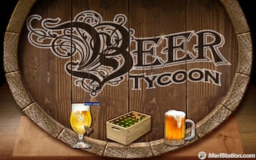 Captura de pantalla - beertycoon_01_0.jpg