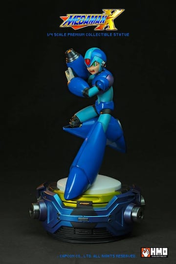 Captura de pantalla - mega_man2.jpg