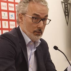 Torrecilla tira de la historia para
construir su nuevo proyecto