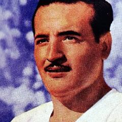 La historia del primer gran traspaso del fútbol chileno