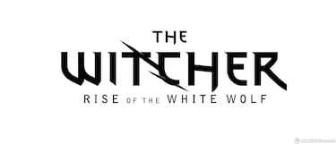 The Witcher: Rise of the White Wolf, Impresiones