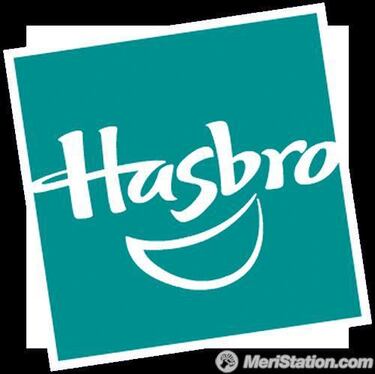 EA adquiere los derechos sobre los juegos de mesa de Hasbro