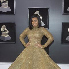 Are Ashanti and Nelly back together?