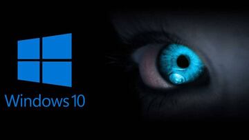 El Explorador de Windows 10 tendrá el tema oscuro en octubre
