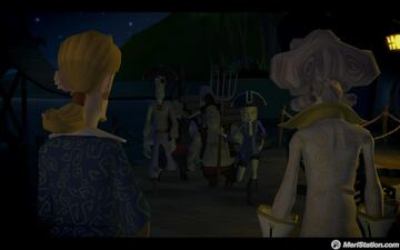 Captura de pantalla - monkeyisland_104_14.jpg