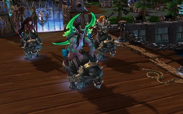 Heroes of the Storm, Impresiones Beta