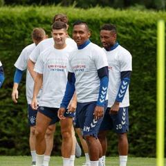 Sky Sports: Morelos rechaza oferta millonaria de China