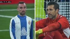 Las increíbles reacciones que causó el segundo gol de Messi