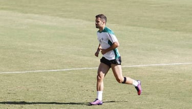 Durmisi says it "would be stupid" not to consider Liverpool offer