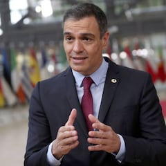 Los tres escenarios que maneja Sanidad para evitar decretar el Estado de Alarma