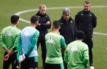 Pellegrini (1.200 M)