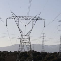 Cambio de criterio en la fecha para reducir el precio de la luz