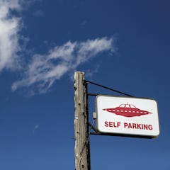 If you believe in conspiracy theories, experts say you have these three common traits