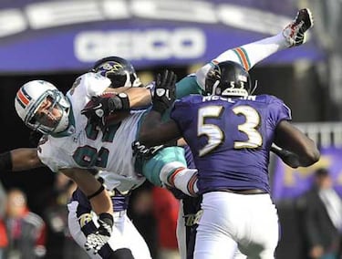 Una imagen, una frase (Jorn. 9)