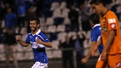 La UC quiere estirar su histórico dominio sobre Cobreloa