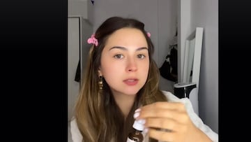 Una estadounidense que vive en España cuenta lo que extraña realmente de Dallas: “Sería el lugar perfecto”