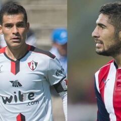 En el campo no habrá respeto para Rafael Márquez