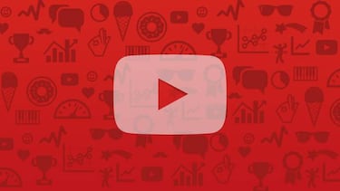 Cómo ver películas gratis y legales en YouTube