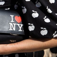 New York Fashion Week 2021: where to watch and stream online