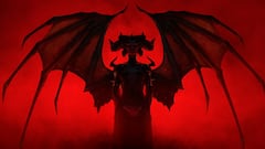 Diablo 4: How to redeem beta and Ultimate Edition rewards