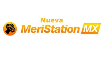 Nueva Meristation México